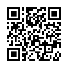 QR Code for 3PKuoGnCWWFAene7QC8sJzdTMaFtjFTQ5D