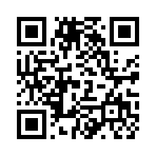 QR Code for 3PKust9vTX8sDU6DWabEzLon4vmv9p4PgA