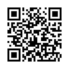 QR Code for 3PKv9cwszvSM79MoMbKuBQZnCmtGfSpFjt