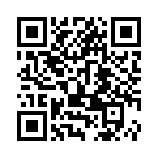 QR Code for 3PKvSCrKbeAGJ8B94VM8Z293TX3kyiZynQ