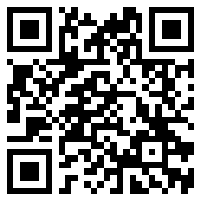 QR Code for 3PKvePG3pJsN9nvU7DMZdTASfJYW8wbN4u