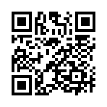 QR Code for 3PKvfFE4Ky37w6Bo9acvdK4Huh92bJpQci