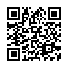 QR Code for 3PKvgFbtvmv9UYCXddNh1uhduiSKBawTMs