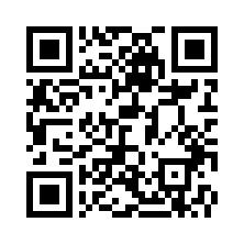 QR Code for 3PKviCdb1Da2iKdMKnzoAkuwjxt1GMSQAq