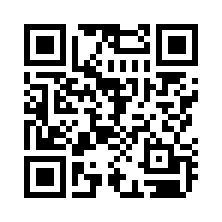 QR Code for 3PKvjicQujsoStSnHDr5DssLHtBwP8BfaQ