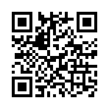 QR Code for 3PKvs9umXut4RcFmJ8cPmnFQMxSobfkXtx