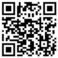 QR Code for 3PKvtFDiguqN4DP7cMcWp63qRR4QpFUCDq