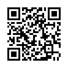 QR Code for 3PKwCsRyws1icZhYvxohBjLQMifwxYu8An