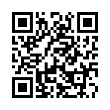 QR Code for 3PKwDnDi1mQi44emG4FLTh7Fu2naRLtuJ5