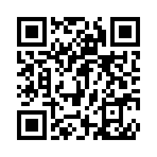 QR Code for 3PKwEwJBXz3Mo2Hc8Xptm97Gth36Pnppvs