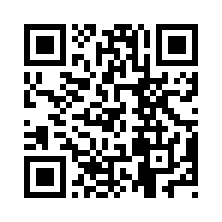 QR Code for 3PKwSBqx7KxouyvfcwobosToabw4kuHAJR
