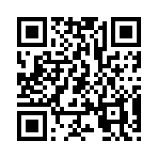 QR Code for 3PKwq5rkJmQGyCDjGrKW71cU6wVZdpXEWo