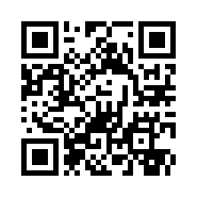 QR Code for 3PKwva6vymSPW29Dop2jagjCjHy5W99k7h