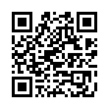 QR Code for 3PKx3X9eBGVrfwSotVZDQTW7KFBYCDEWWY