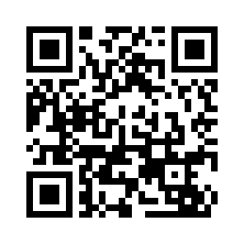 QR Code for 3PKxBFcVYnLHVsSWBtRaiGyFneSMGi29WL