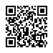QR Code for 3PKxHDhWye4ZGu6HR1RnMeFSNybAjnpziH