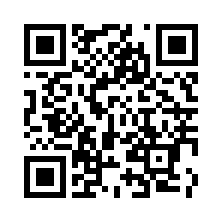 QR Code for 3PKxNJGMetKUDm9LkgEX1kXsJjbLsiN4WE