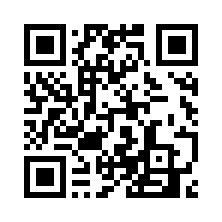 QR Code for 3PKxNmbS66NvEYLUFfzWbdeQHsGkMMDAQM