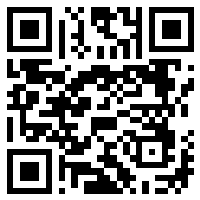 QR Code for 3PKxRPTKfe4UJV9PDJfsewHRBg4ajt4KHe