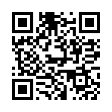 QR Code for 3PKxSLAsRKAAwLW6QohbDtsXgee8dtTyUe
