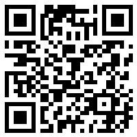 QR Code for 3PKxTbe2gYLCLxWvXrjCaqShBtdd7ansaR