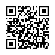 QR Code for 3PKxTiu4Gg4f98qpkg5ET3GApd6C3uvAdA