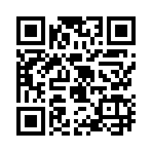QR Code for 3PKxZxx7VfXffRDM7aaD8wmycjaebck5GR