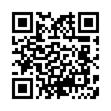 QR Code for 3PKxhMmpPxJyoennFsQ4DZRv24HE1HysU5