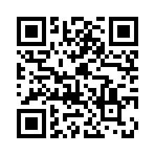 QR Code for 3PKxp4vMW3xMANN4WSaN2QqfTE8QeWNhRr