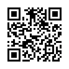 QR Code for 3PKxqHMECWoHHsur7UN1Z5Es7jQnjVuuM6