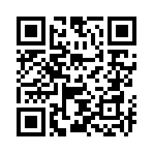 QR Code for 3PKxraPenfT7WsqN4Tb9rRmaSCVv9myRX9