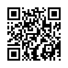 QR Code for 3PKxvRXgi5WfpCHWqHuBgEX2oMsFrB2i4M