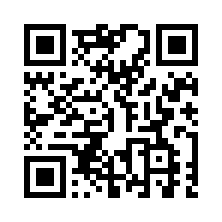 QR Code for 3PKy4kb7f2yKM1cFwEVt89K7vWefzYRS3h