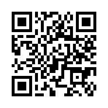 QR Code for 3PKy5ToRB2GEk2GhZJSiqN7bcJS8Qcc2z8