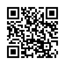 QR Code for 3PKy5xSJ9C3jihpRe2U2q3chYECupBPVFq