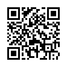 QR Code for 3PKyCVx83FKAuHTuf1UfkspZJfgCifSwaK