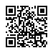 QR Code for 3PKyE7SfJ94rdMCyHaBkNbVZcrxdp1oeR3