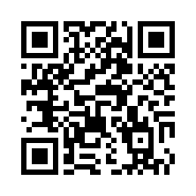 QR Code for 3PKyEi8Juc1X1CsR6wb1w681D4BPkBHZEp