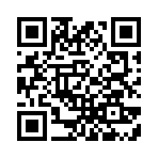 QR Code for 3PKyHF2LPbnd6bbSgAKTuDvrBUTma51iWt