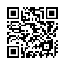 QR Code for 3PKyJaUAkvsTABtou92RyVcJ576BXDoisQ