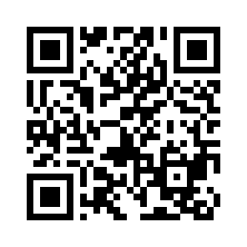 QR Code for 3PKyPzmZUbQUDL8Gt98M1bMaH2MKcCAgo1