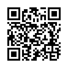 QR Code for 3PKyRNr17uExCuGAfbt3qdeaA3xtgAV71y