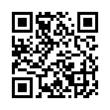 QR Code for 3PKyRa8bSEHzsJLDdrg8fRoZrfxicpFE5Z