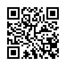 QR Code for 3PKyRe77xtjsa4dZzKHcMRXxucQXPS4YW3
