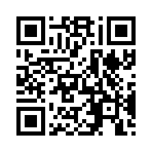 QR Code for 3PKySwU6FYELcRK3SXE3A27HNLNSCea5jm