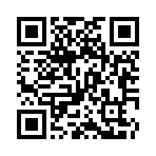QR Code for 3PKyVyCUx226Do1K2ovvzaenktWPwphr6M