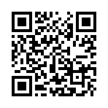 QR Code for 3PKyefAch8To7KD2jSXk3BHECPLoBJRJBv
