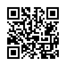 QR Code for 3PKyeiotTaWAMqPNZ66xdedZ37U2eL8t41