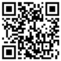 QR Code for 3PKygQ7XjNjASkqw7FbSpoWSzZXc3UQXby