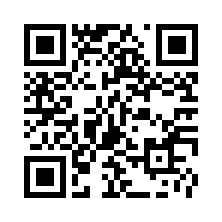 QR Code for 3PKyjiQPbXhmNKefFh7T6KYTuj4uKN6SvF